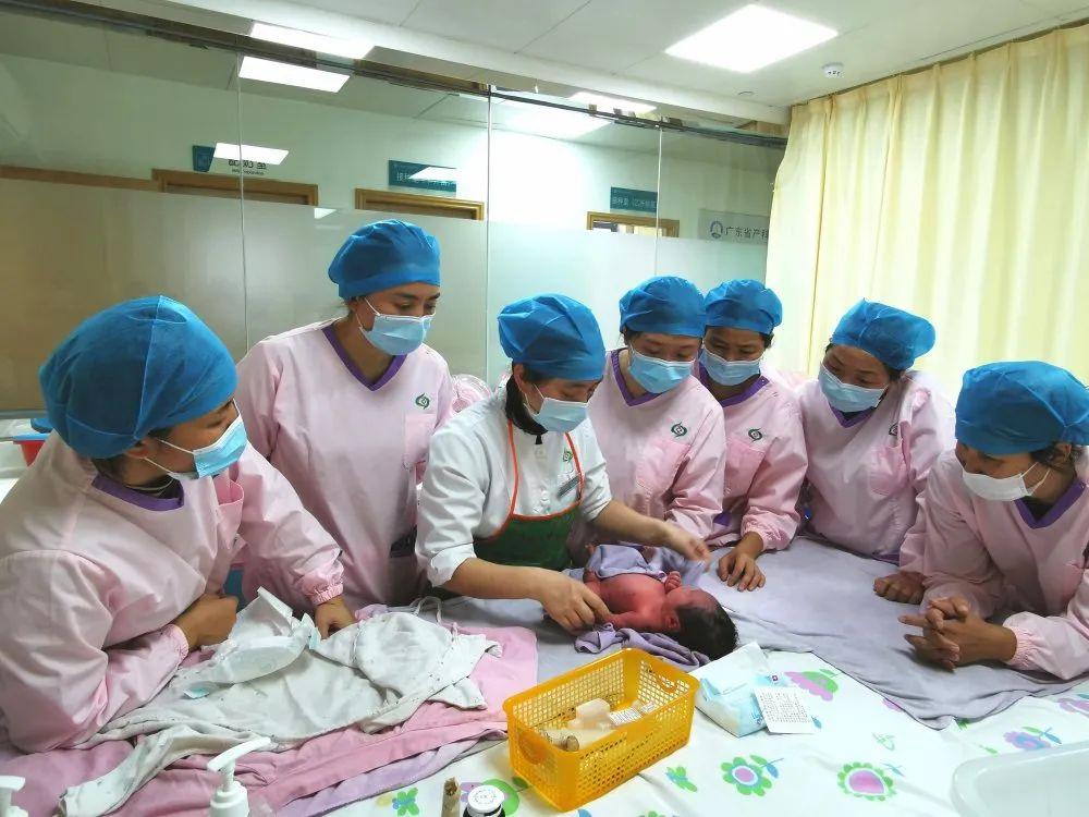 湛江妇婴监护型护送